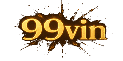 CHICKEN INVADERS UNIVERSE